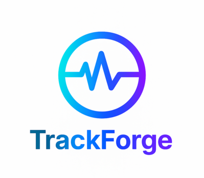 TrackForge
